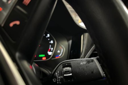 2021 BMW 3-Series - photo 15