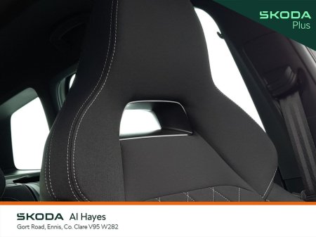 2026 Skoda Karoq - photo 3