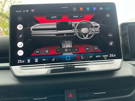 2026 Volkswagen T-Roc - photo 17