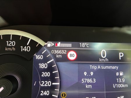 2021 Land Rover Range Rover Evoque - photo 12