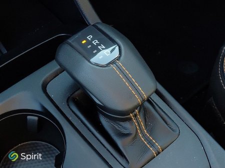 2026 Ford Ranger - photo 15