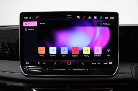 2024 Volkswagen Tiguan - photo 46