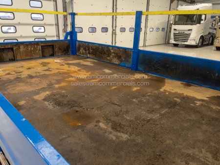2021 IVECO 75-160 - photo 13
