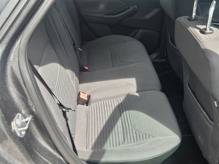 2017 Ford Focus - photo 6