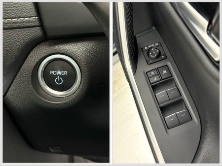 2024 Toyota RAV4 - photo 12