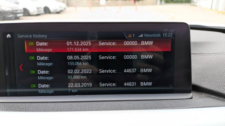 2019 BMW 4-Series - photo 24