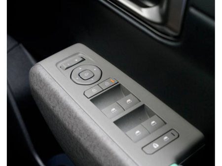 2026 Kia EV4 - photo 26