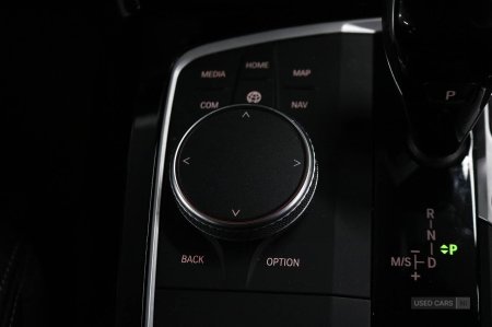 2022 BMW X3 - photo 25