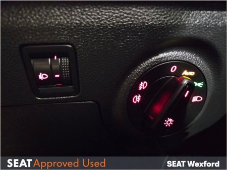 2023 SEAT Arona - photo 28