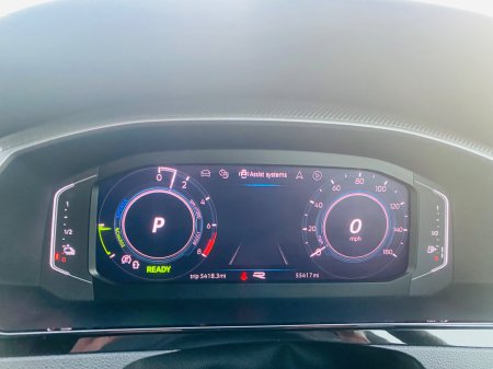 2023 Volkswagen Arteon - photo 17