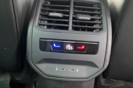 2024 Cupra Formentor - photo 34
