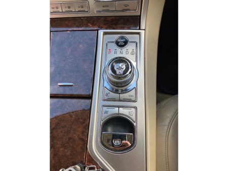 2011 Jaguar XF - photo 15