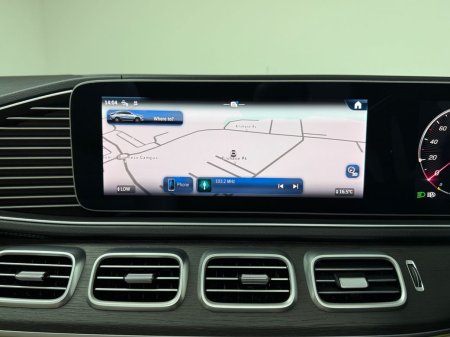 2024 Mercedes-Benz GLE - photo 24