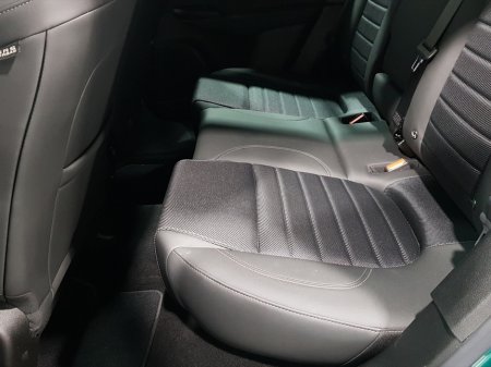 2023 Alfa Romeo Tonale - photo 13