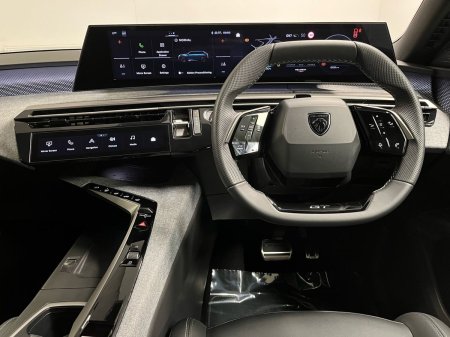 2026 Peugeot 5008 - photo 14