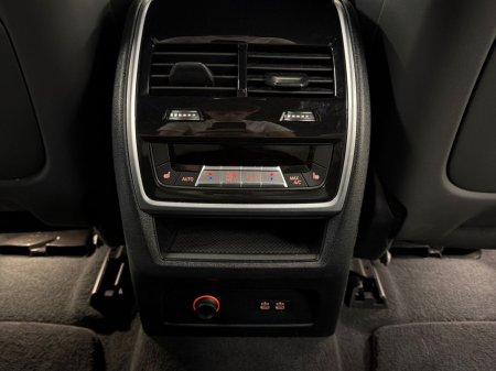 2023 BMW XM - photo 24