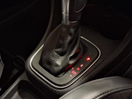 2017 Volkswagen Polo - photo 16