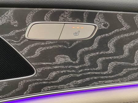 2023 Mercedes-Benz CLS - photo 18