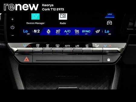 2026 Renault Scenic E-Tech - photo 31