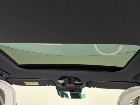2027 Kia EV4 - photo 45