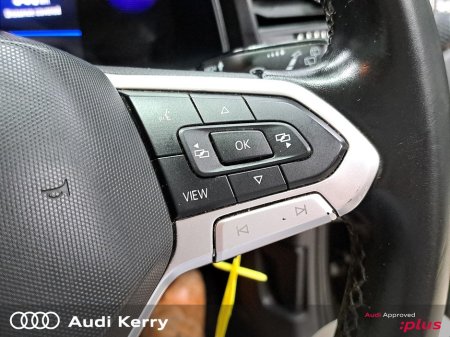 2023 Volkswagen Polo - photo 22