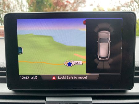 2018 Audi Q5 - photo 26