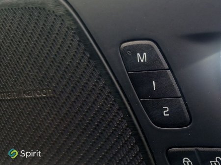 2020 Volvo XC60 - photo 10