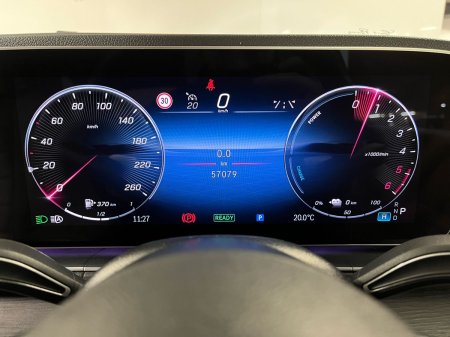 2024 Mercedes-Benz GLE - photo 9
