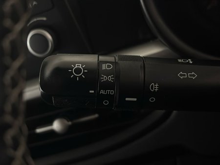 2020 Kia Picanto - photo 21