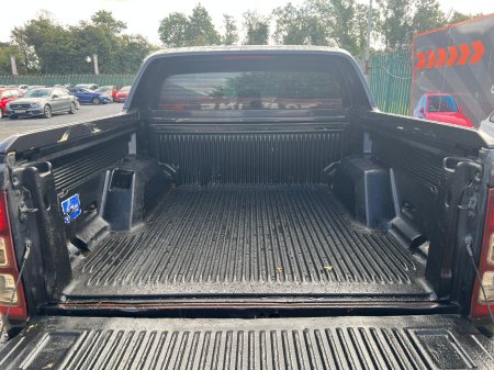 2015 Ford Ranger - photo 7