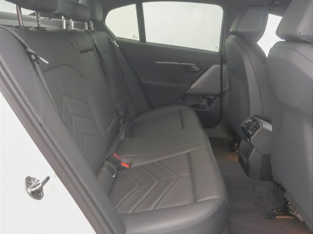 2024 BMW i5 - photo 11