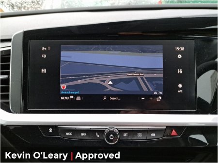 2023 Opel Grandland - photo 13