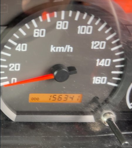 2018 Isuzu NPR - photo 8