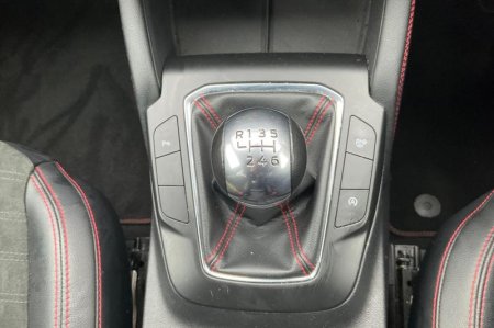2024 Ford Kuga - photo 31