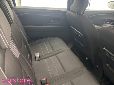 2023 Dacia Jogger - photo 10