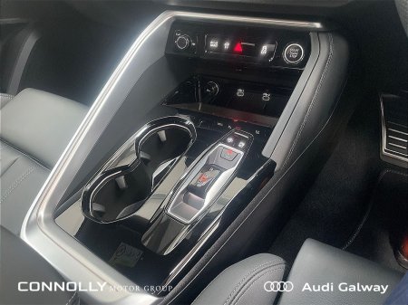 2027 Audi Q5 - photo 18