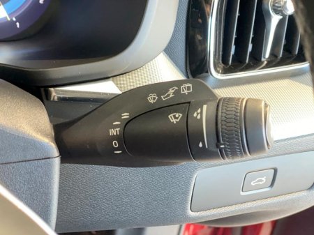 2023 Volvo XC60 - photo 32