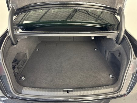 2022 Audi A6 - photo 13