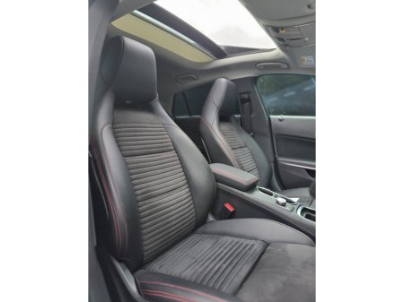 2018 Mercedes-Benz CLA - photo 27