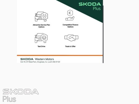 2024 Skoda Kodiaq - photo 2