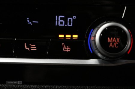 2021 BMW X3 - photo 50