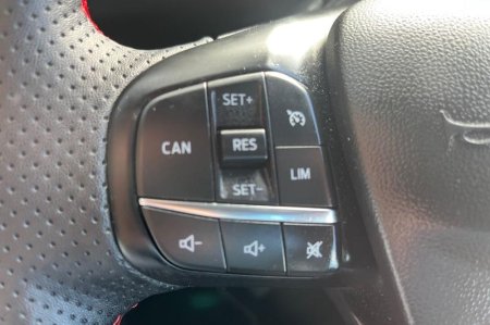 2023 Ford Fiesta - photo 37