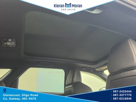 2020 Peugeot 3008 - photo 19