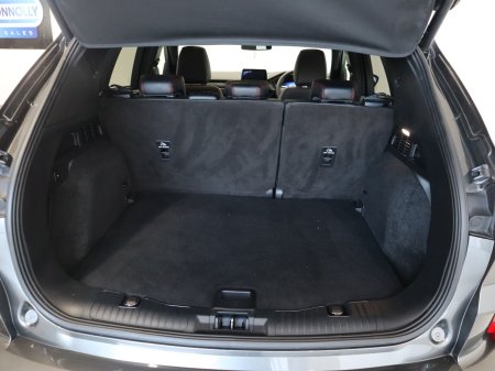 2023 Ford Kuga - photo 26