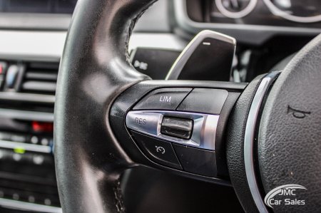 2018 BMW X5 - photo 25