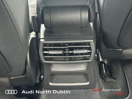 2021 Audi A3 - photo 21