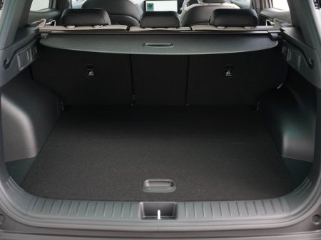 2026 Kia Sportage - photo 38