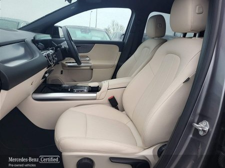 2023 Mercedes-Benz GLA - photo 14