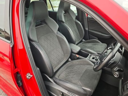 2024 Skoda Kodiaq - photo 9