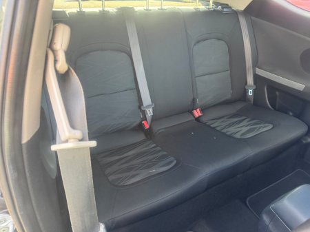 2015 Kia Ceed - photo 14
